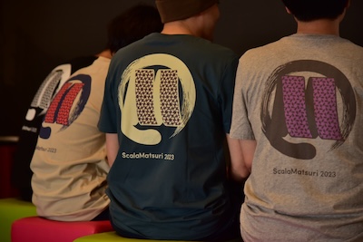 ScalaMatsuri 2024